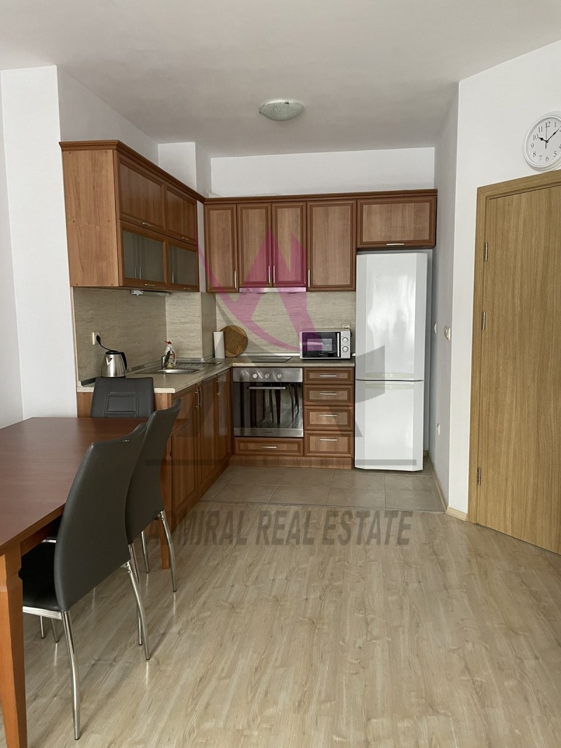 Под наем 2-СТАЕН, град Варна, м-т Евксиноград • 700 € / 1369.08 лв. • 78873211 1