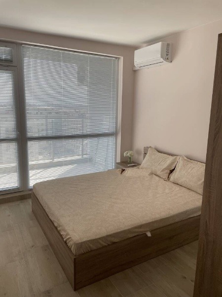 Kiadó  1 hálószoba Plovdiv , Sadijski , 100 négyzetméter | 10932092 - kép [3]