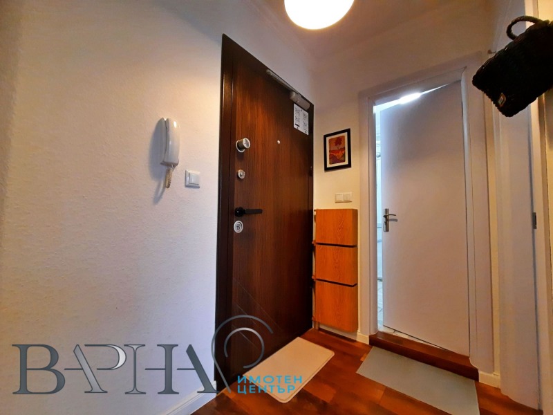 K pronájmu  1 ložnice Varna , Grand Mol , 55 m2 | 52694215 - obraz [13]