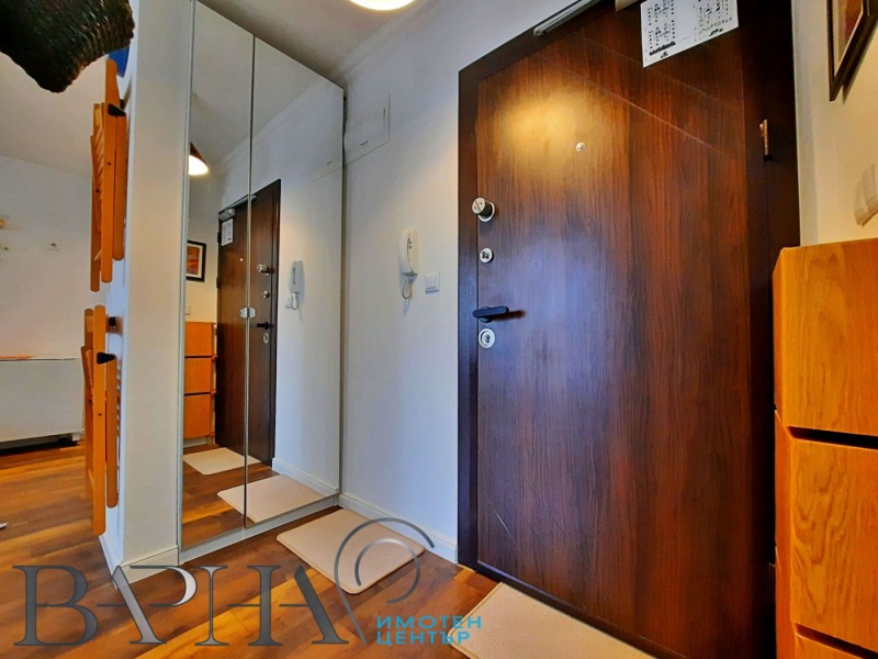 K pronájmu  1 ložnice Varna , Grand Mol , 55 m2 | 52694215 - obraz [12]