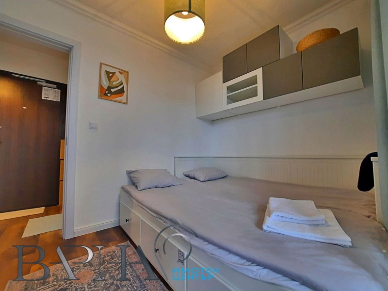 K pronájmu  1 ložnice Varna , Grand Mol , 55 m2 | 52694215 - obraz [6]