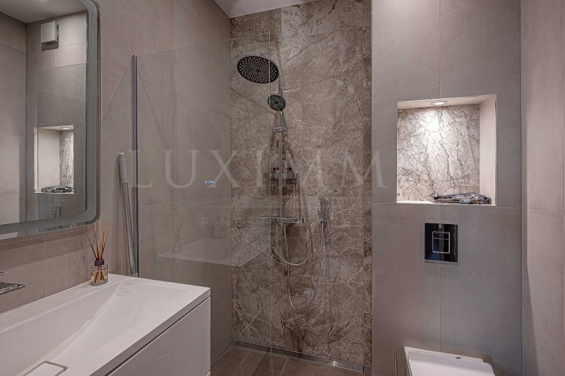 Da affittare  1 camera da letto Sofia , Izgrev , 83 mq | 78590536 - Immagine [14]
