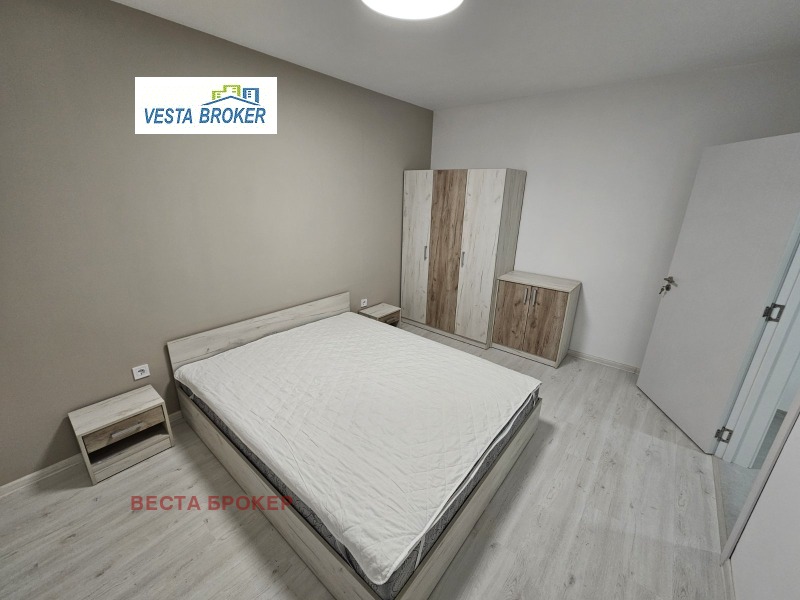 Дава под наем 2-СТАЕН, гр. Кърджали, Център, снимка 5 - Апартаменти - 52989013