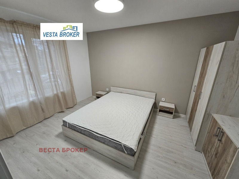 Дава под наем 2-СТАЕН, гр. Кърджали, Център, снимка 4 - Апартаменти - 52989013