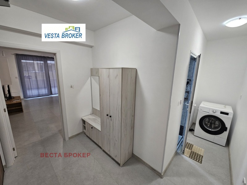 Дава под наем 2-СТАЕН, гр. Кърджали, Център, снимка 3 - Апартаменти - 52989013