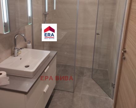 Дава под наем 2-СТАЕН, гр. София, Кръстова вада, снимка 12 - Апартаменти - 53618254