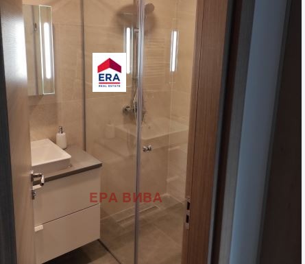 Дава под наем 2-СТАЕН, гр. София, Кръстова вада, снимка 11 - Апартаменти - 53618254