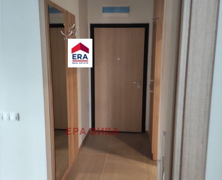 Дава под наем 2-СТАЕН, гр. София, Кръстова вада, снимка 3 - Апартаменти - 53618254