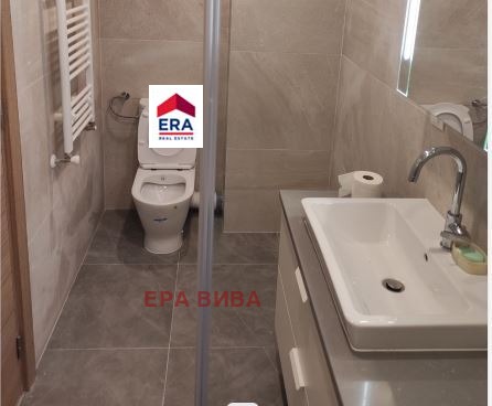 Дава под наем 2-СТАЕН, гр. София, Кръстова вада, снимка 13 - Апартаменти - 53618254