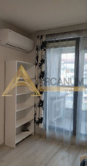 Дава под наем 2-СТАЕН, гр. Варна, Лятно кино Тракия, снимка 9 - Апартаменти - 54447683