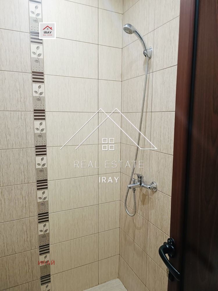 Дава под наем 2-СТАЕН, гр. Стара Загора, ОРБ, снимка 13 - Апартаменти - 55803833