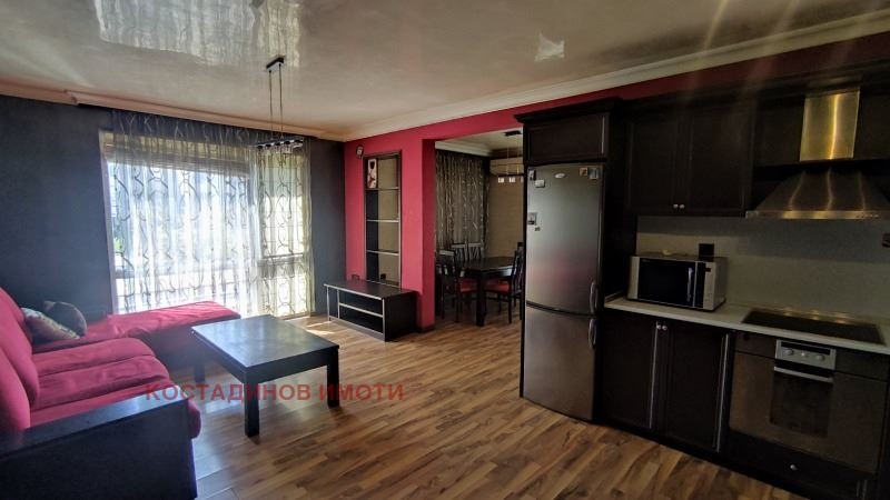 Para alugar  2 quartos Plovdiv , Kiutchuk Parij , 90 m² | 41635509 - imagem [2]