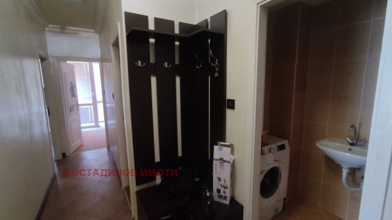 Para alugar  2 quartos Plovdiv , Kiutchuk Parij , 90 m² | 41635509 - imagem [4]