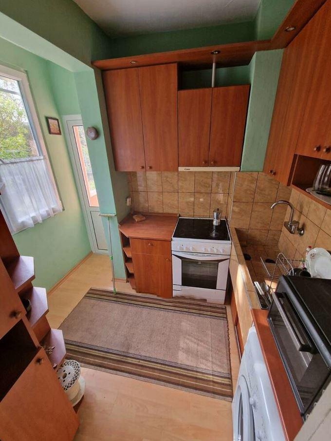 Te huur  2 slaapkamers Varna , Tsjajka , 82 m² | 36683371 - afbeelding [2]