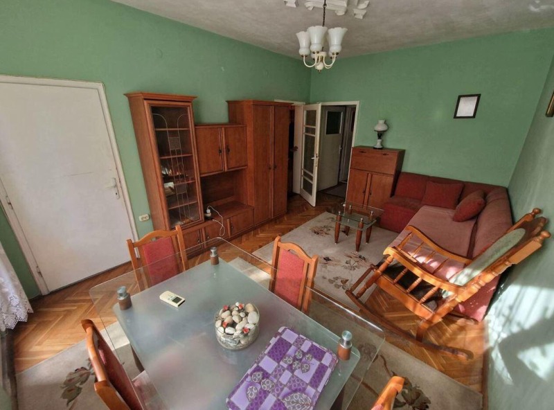 Da affittare  2 camere da letto Varna , Chajka , 82 mq | 36683371