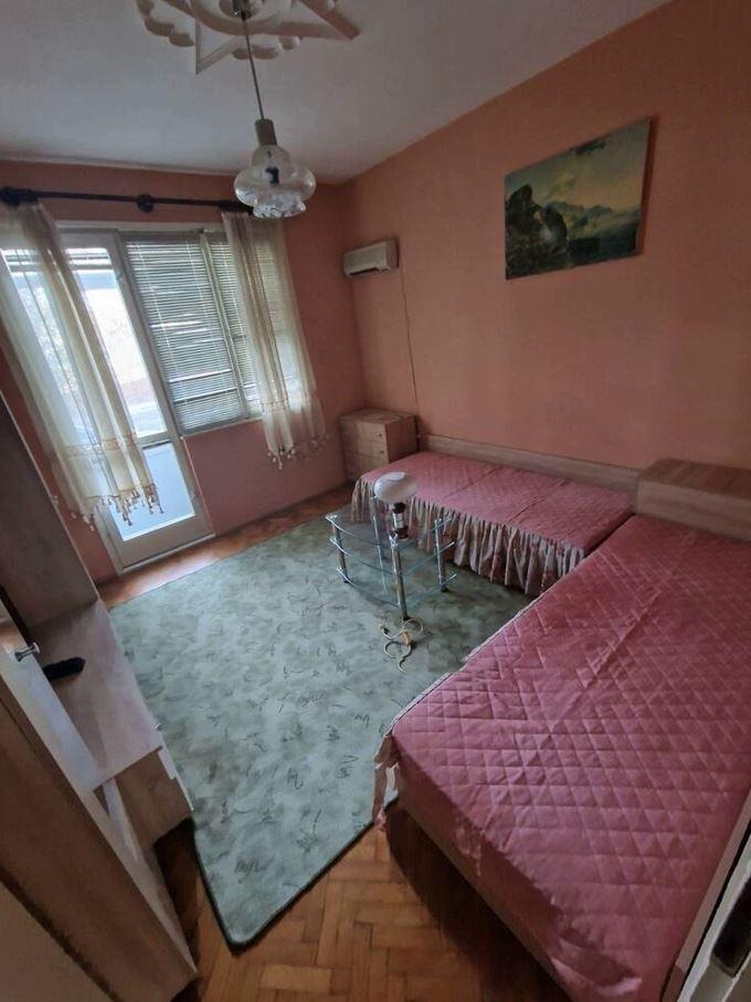 Te huur  2 slaapkamers Varna , Tsjajka , 82 m² | 36683371 - afbeelding [3]