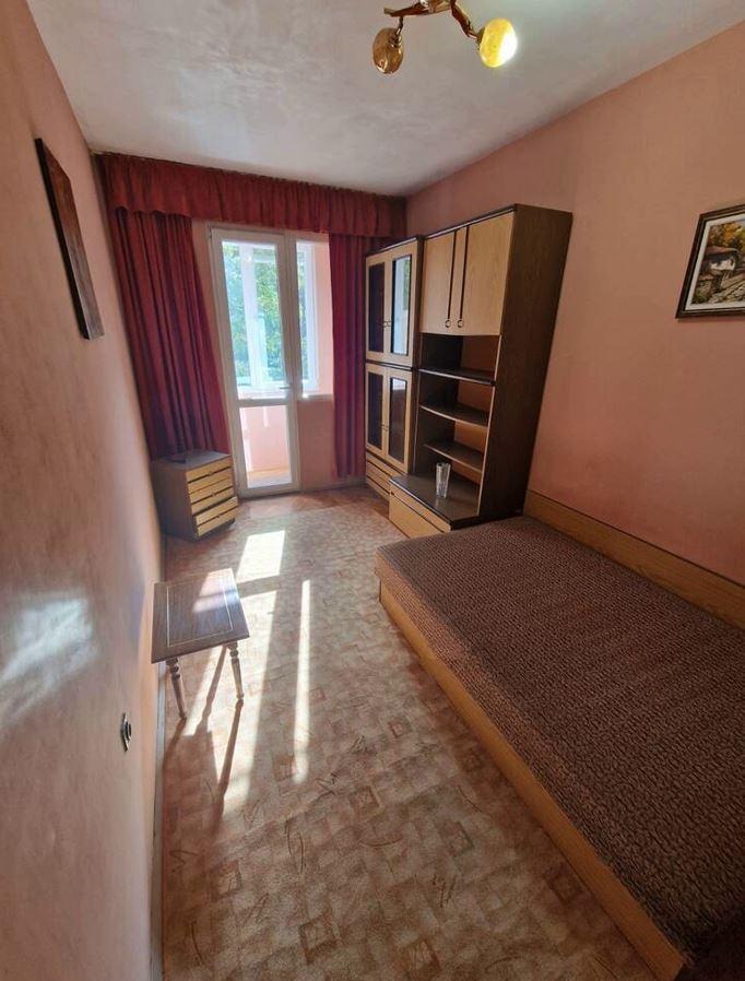 Te huur  2 slaapkamers Varna , Tsjajka , 82 m² | 36683371 - afbeelding [4]