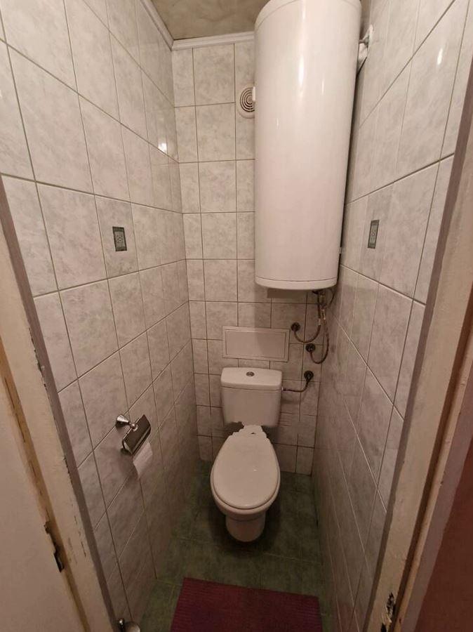 Te huur  2 slaapkamers Varna , Tsjajka , 82 m² | 36683371 - afbeelding [5]