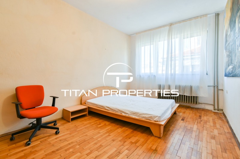 Kiralık  2 yatak odası Sofia , Oborişe , 76 metrekare | 98542007 - görüntü [7]