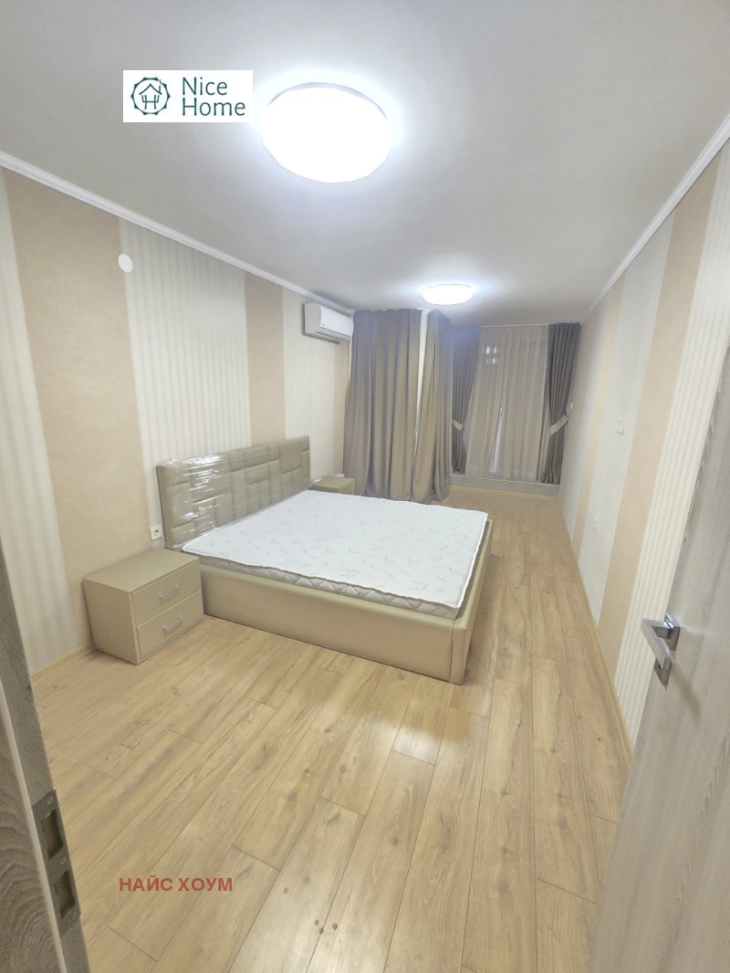 K pronájmu  2 ložnice Sofia , Lozenec , 175 m2 | 49740128 - obraz [9]