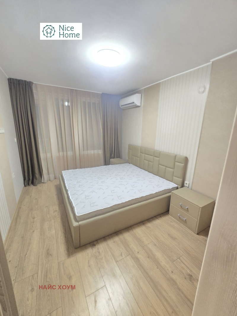 K pronájmu  2 ložnice Sofia , Lozenec , 175 m2 | 49740128 - obraz [5]