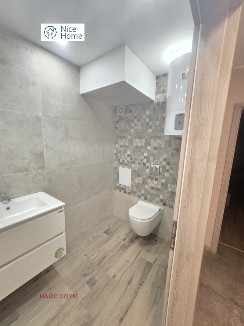 K pronájmu  2 ložnice Sofia , Lozenec , 175 m2 | 49740128 - obraz [7]