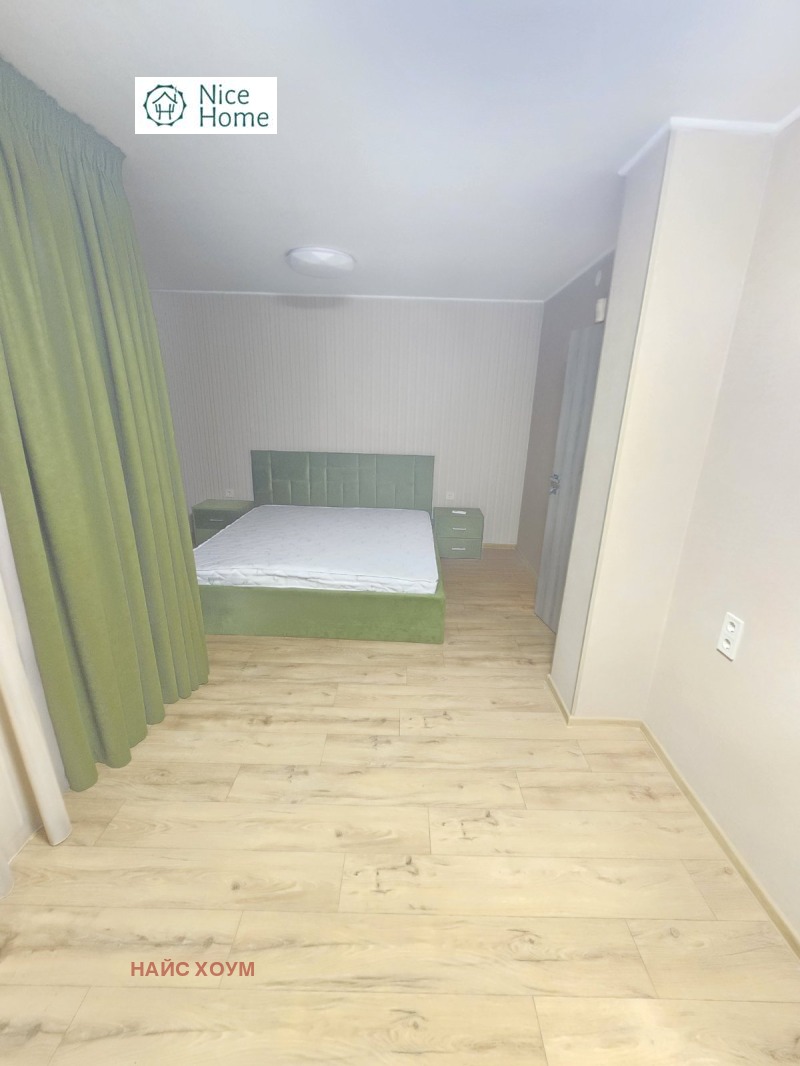 Zu vermieten  2 Schlafzimmer Sofia , Lozenez , 175 qm | 49740128 - Bild [12]