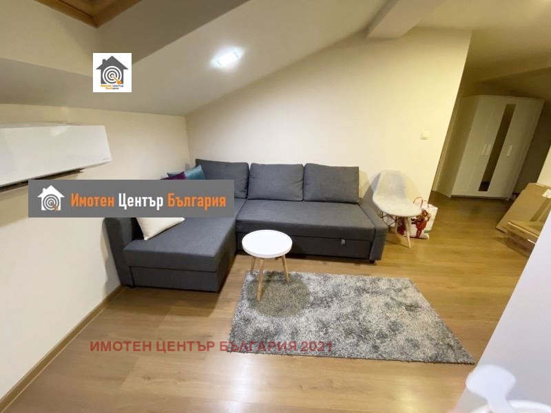 K pronájmu  2 ložnice Pleven , Širok centar , 80 m2 | 81211516 - obraz [2]