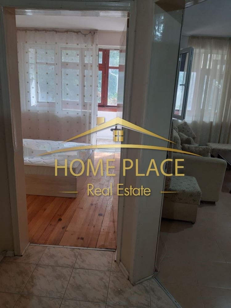De inchiriat  2 dormitoare Varna , Liatno cino Traciia , 82 mp | 52284308 - imagine [14]