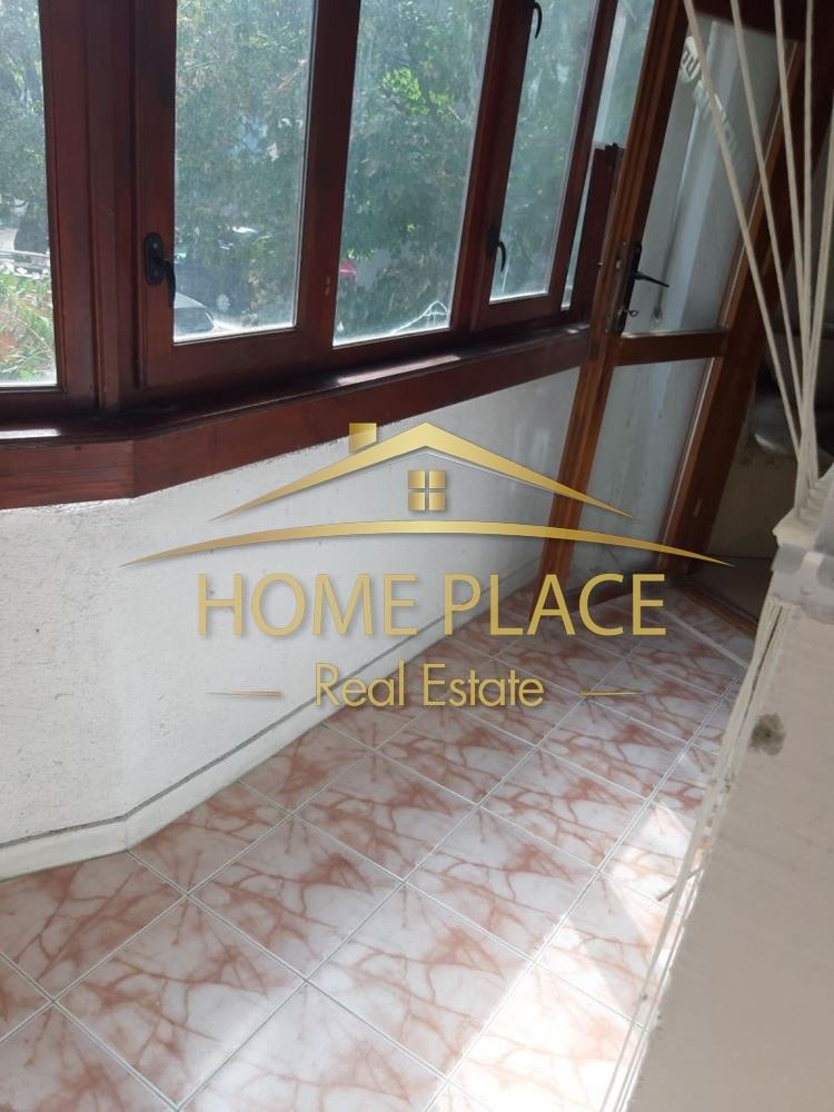 De inchiriat  2 dormitoare Varna , Liatno cino Traciia , 82 mp | 52284308 - imagine [10]