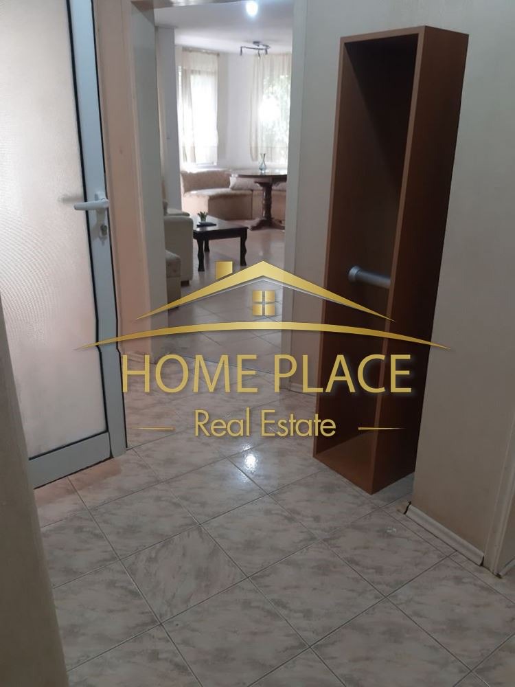 De inchiriat  2 dormitoare Varna , Liatno cino Traciia , 82 mp | 52284308 - imagine [12]