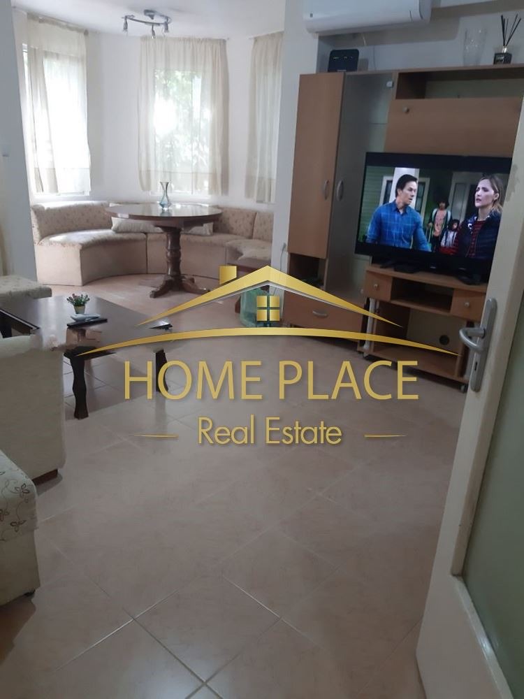 De inchiriat  2 dormitoare Varna , Liatno cino Traciia , 82 mp | 52284308 - imagine [5]