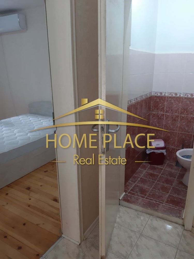 De inchiriat  2 dormitoare Varna , Liatno cino Traciia , 82 mp | 52284308 - imagine [15]