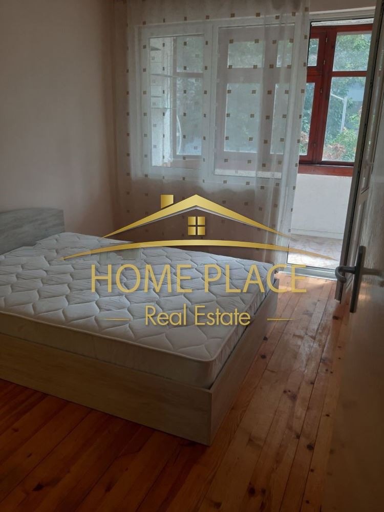 De inchiriat  2 dormitoare Varna , Liatno cino Traciia , 82 mp | 52284308 - imagine [8]