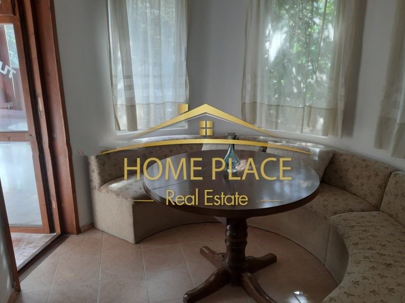 De inchiriat  2 dormitoare Varna , Liatno cino Traciia , 82 mp | 52284308