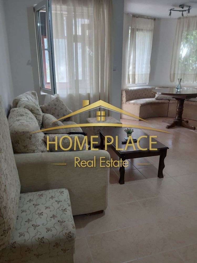 De inchiriat  2 dormitoare Varna , Liatno cino Traciia , 82 mp | 52284308 - imagine [2]