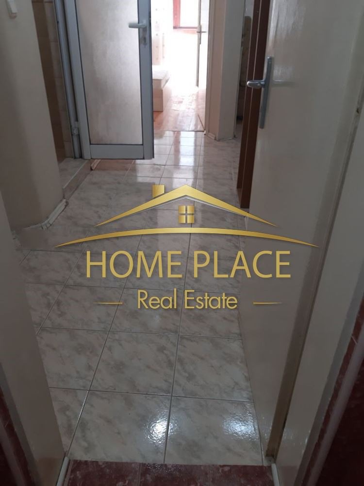 De inchiriat  2 dormitoare Varna , Liatno cino Traciia , 82 mp | 52284308 - imagine [13]