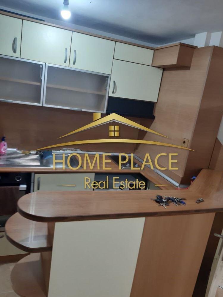 De inchiriat  2 dormitoare Varna , Liatno cino Traciia , 82 mp | 52284308 - imagine [4]