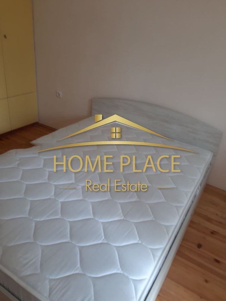 De inchiriat  2 dormitoare Varna , Liatno cino Traciia , 82 mp | 52284308 - imagine [7]