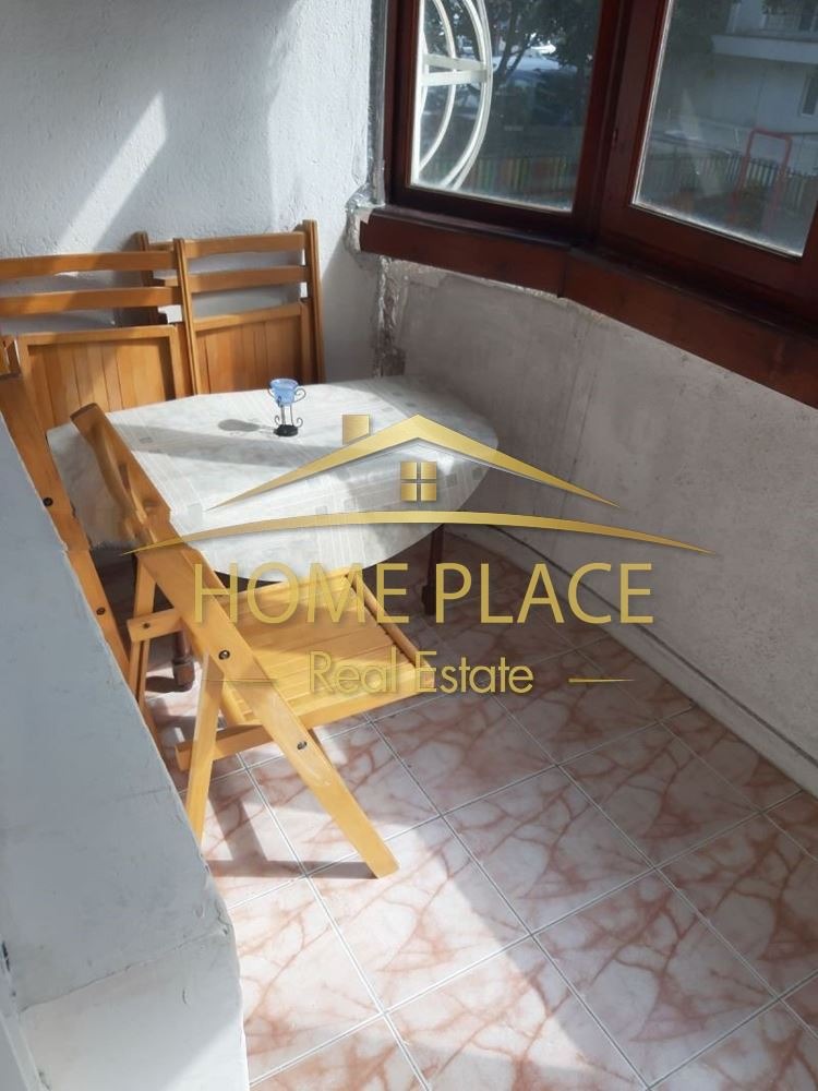 De inchiriat  2 dormitoare Varna , Liatno cino Traciia , 82 mp | 52284308 - imagine [9]