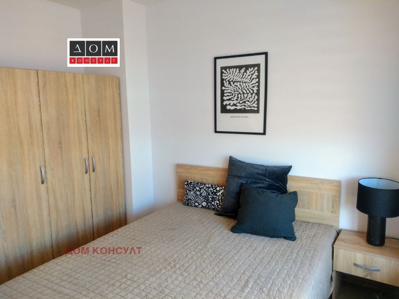 De inchiriat  2 dormitoare Sofia , Mladost 3 , 85 mp | 59647039 - imagine [8]