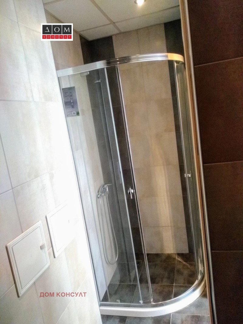 De inchiriat  2 dormitoare Sofia , Mladost 3 , 85 mp | 59647039 - imagine [16]