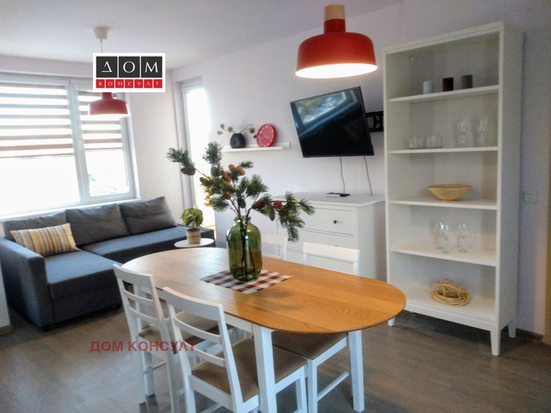 De inchiriat  2 dormitoare Sofia , Mladost 3 , 85 mp | 59647039 - imagine [4]