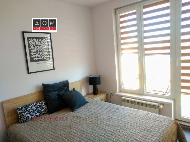 De inchiriat  2 dormitoare Sofia , Mladost 3 , 85 mp | 59647039 - imagine [10]