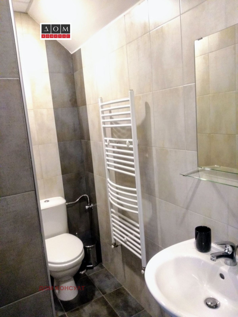 De inchiriat  2 dormitoare Sofia , Mladost 3 , 85 mp | 59647039 - imagine [12]