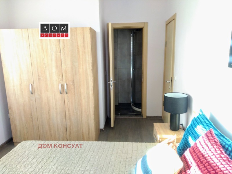 De inchiriat  2 dormitoare Sofia , Mladost 3 , 85 mp | 59647039 - imagine [14]