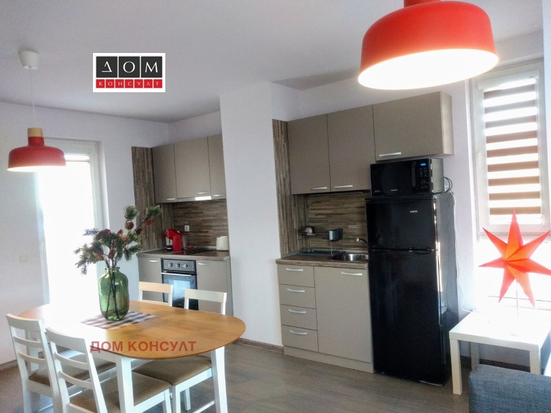 De inchiriat  2 dormitoare Sofia , Mladost 3 , 85 mp | 59647039 - imagine [2]