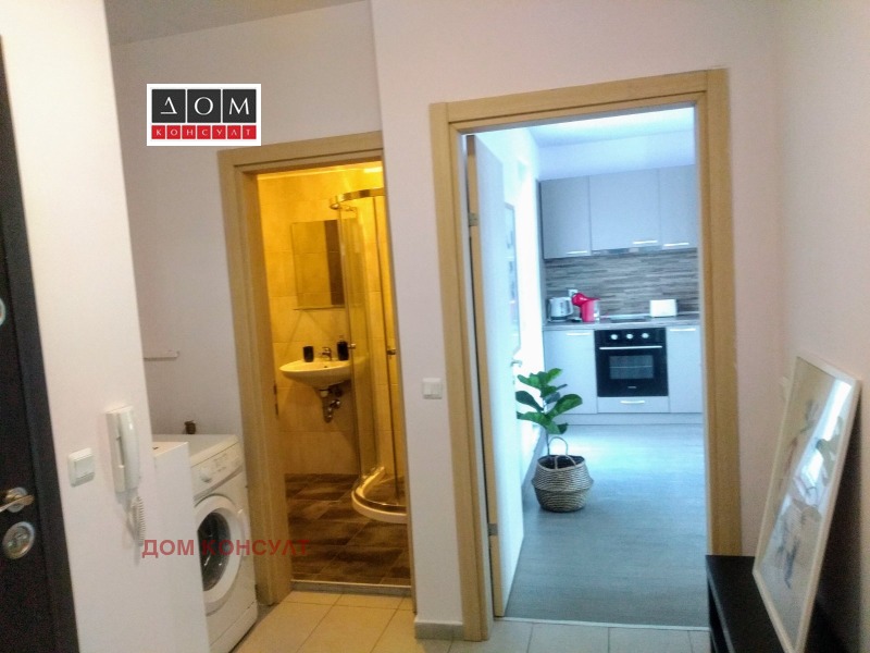 De inchiriat  2 dormitoare Sofia , Mladost 3 , 85 mp | 59647039 - imagine [7]