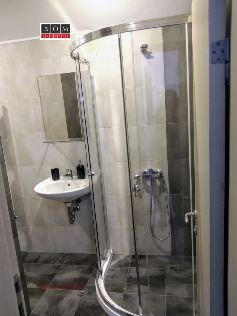 De inchiriat  2 dormitoare Sofia , Mladost 3 , 85 mp | 59647039 - imagine [11]