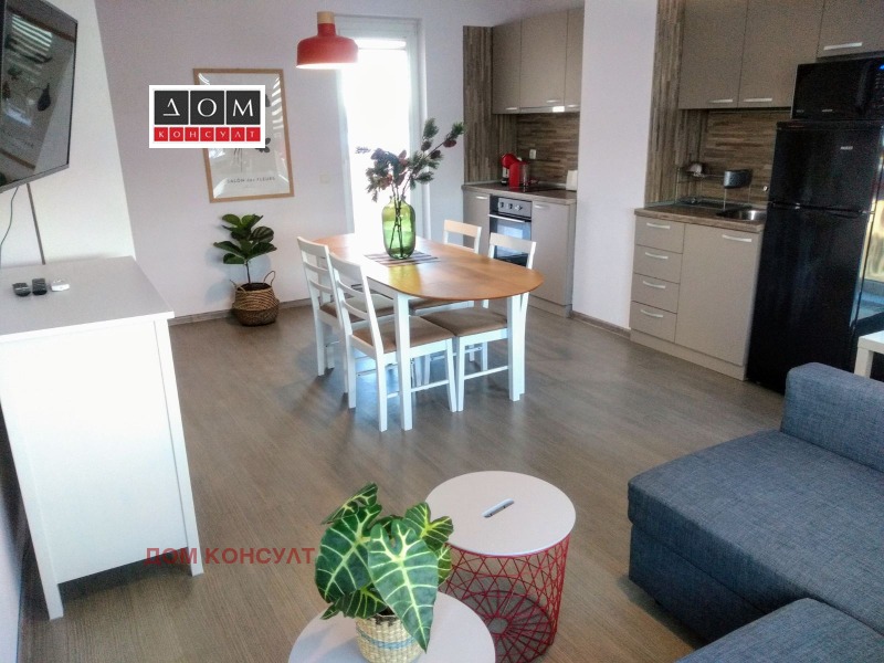De inchiriat  2 dormitoare Sofia , Mladost 3 , 85 mp | 59647039 - imagine [3]